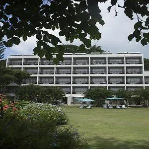 Bel Jou Adults Only Hotel Castries Saint Lucia