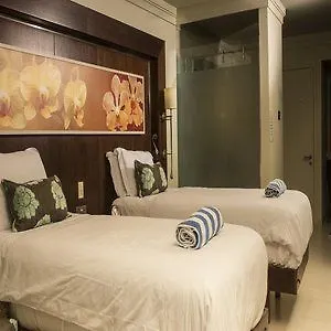 Bel Jou Adults Only Hotel Castries