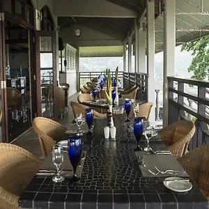 Bel Jou Adults Only Hotel Castries