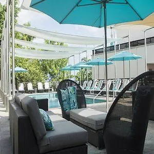 Bel Jou Adults Only Hotel Castries