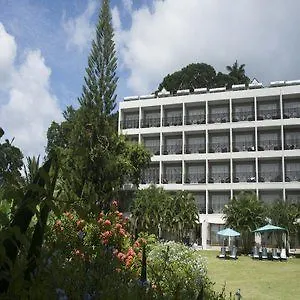 Bel Jou Adults Only Hotel Castries