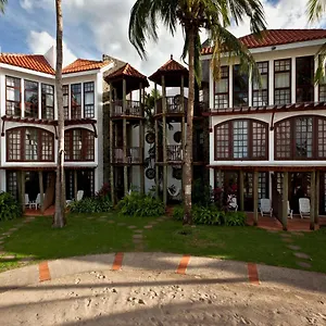 Rendezvous (adults Only) Resort