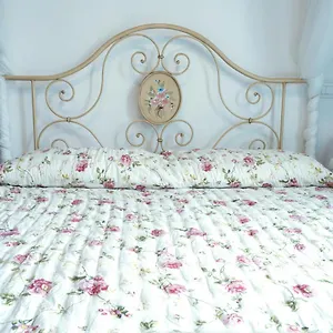 Le Camerine Di Silvia 2 Maison d'hôtes