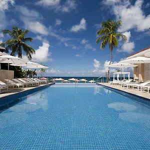 Bodyholiday Hotel