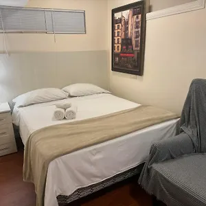  Homestay Cozy Guest Close Ubc And Downtown Canada