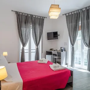 Cavour Maison d'hôtes