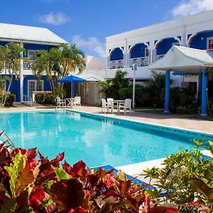 Hotel Bay Gardens