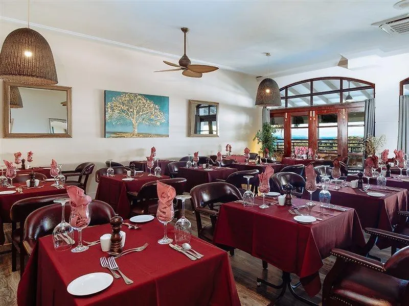 Bel Jou Adults Only Hotell Castries