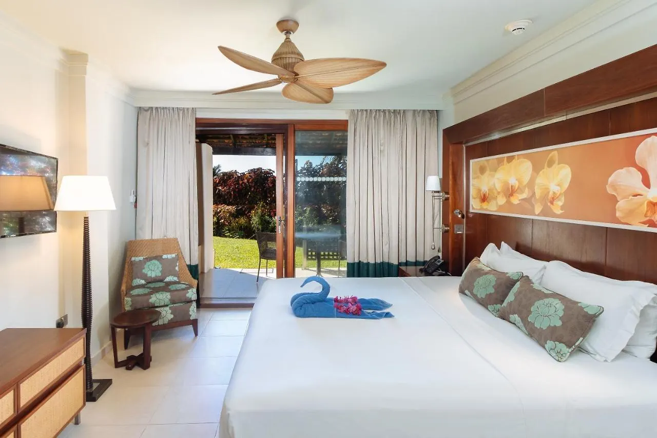 Bel Jou Adults Only Hotell Castries 4*,  Saint Lucia