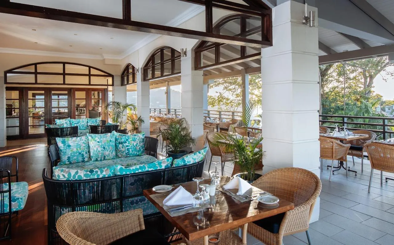 Bel Jou Adults Only Hotell Castries