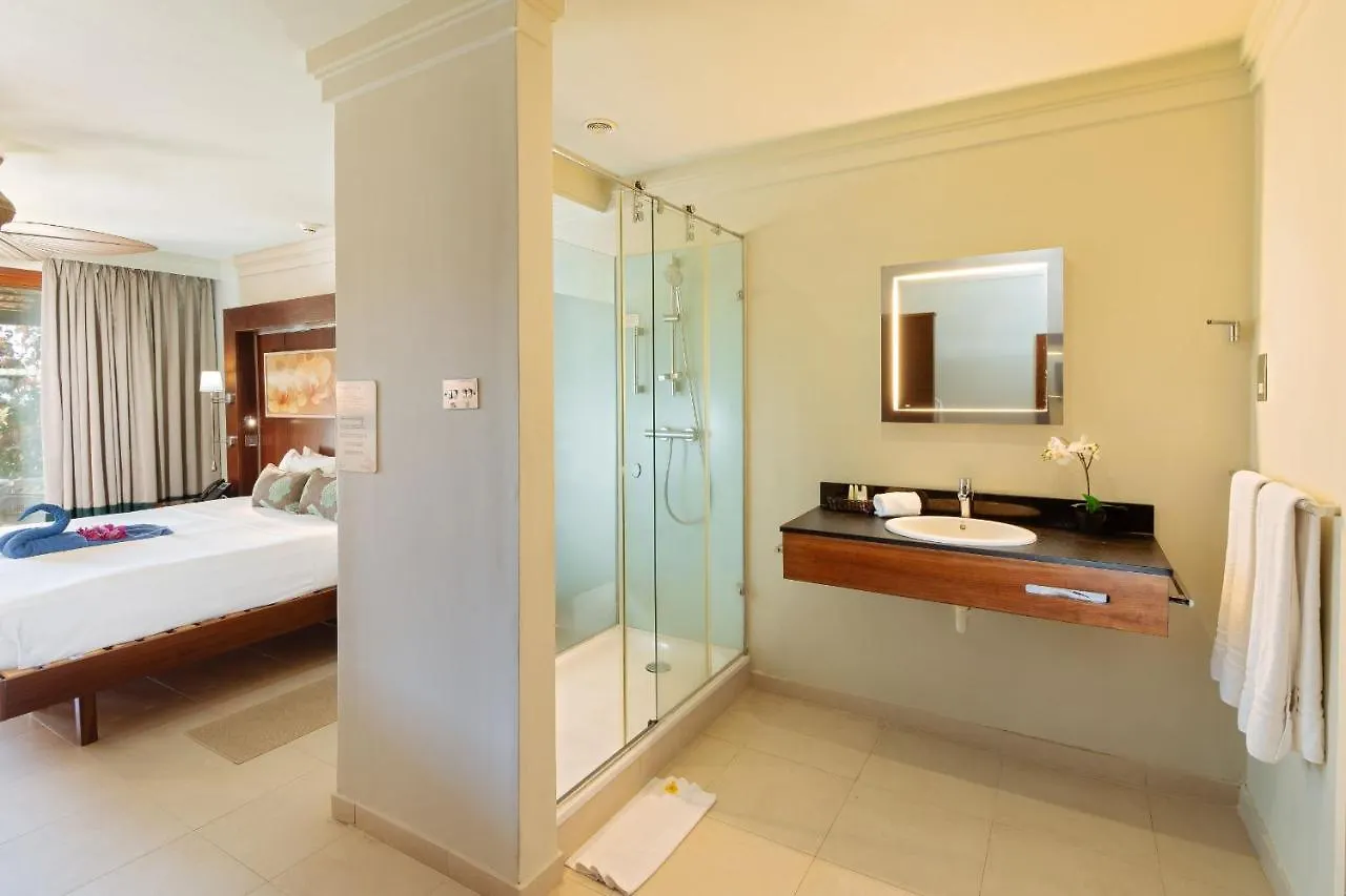 Bel Jou Adults Only Hotell Castries