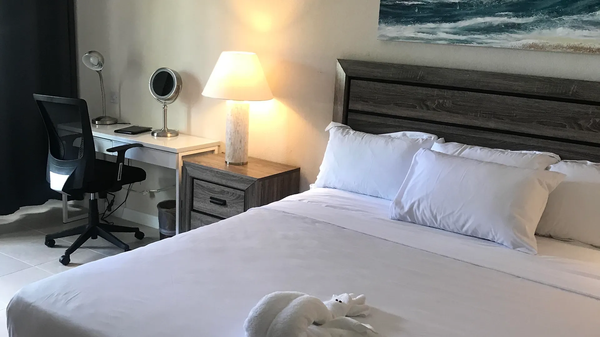 Bel Jou Adults Only Hotell Castries Saint Lucia