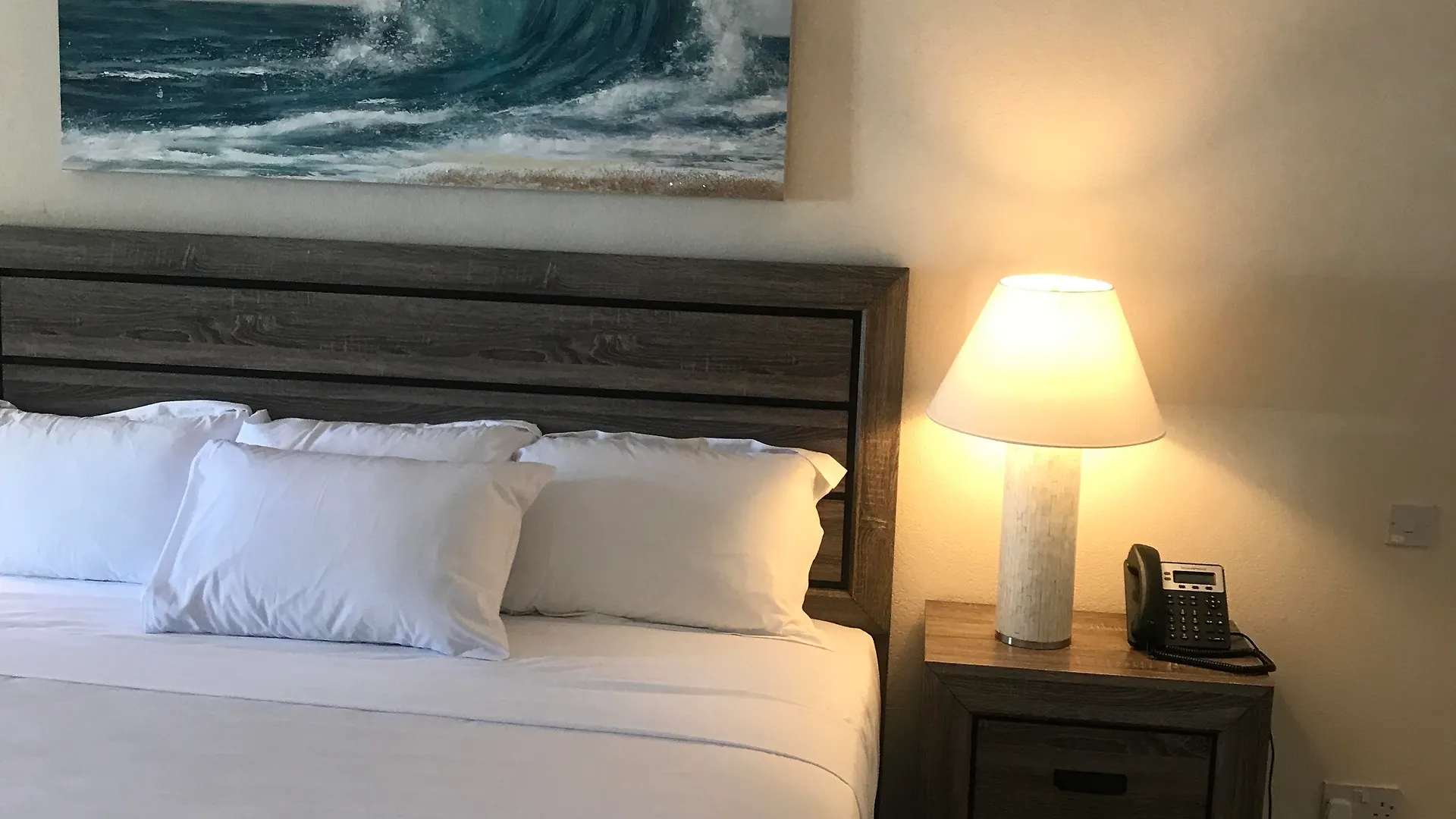 Bel Jou Adults Only Hotell Castries