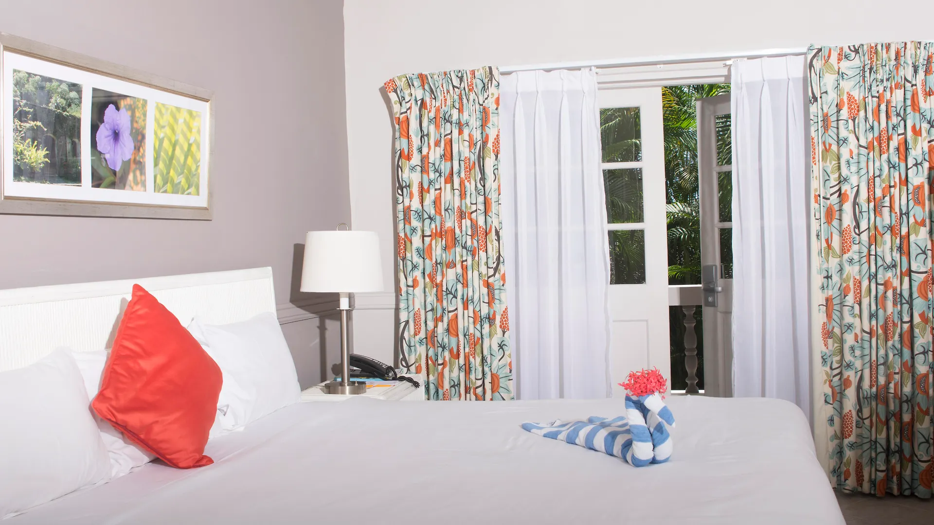 Bel Jou Adults Only Hotell Castries