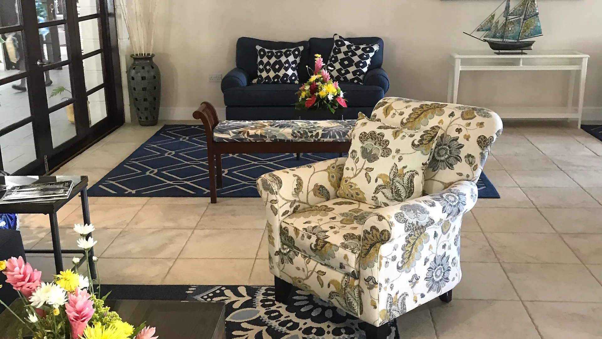 Bel Jou Adults Only Hotell Castries Saint Lucia