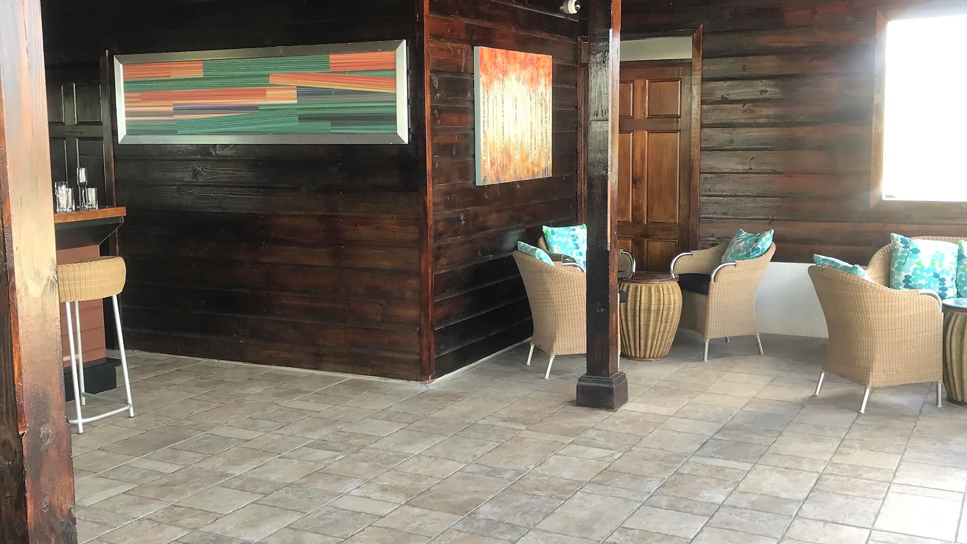Bel Jou Adults Only Hotell Castries 4*,  Saint Lucia