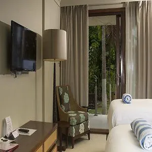 Bel Jou Adults Only Hotell Castries