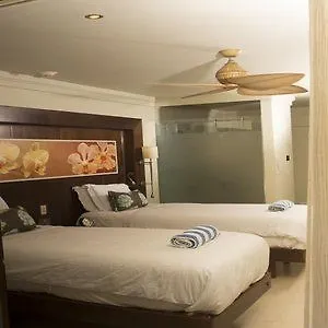 Bel Jou Adults Only Hotell Castries