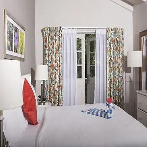 Bel Jou Adults Only Hotell Castries