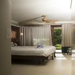 Bel Jou Adults Only Hotell Castries