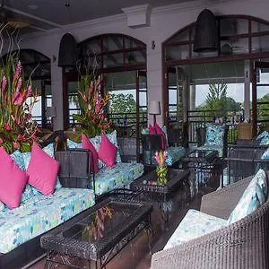 Bel Jou Adults Only Hotell Castries