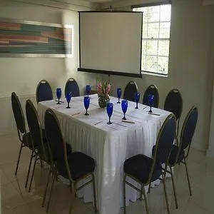 ****  Bel Jou Adults Only Hotell Castries Saint Lucia