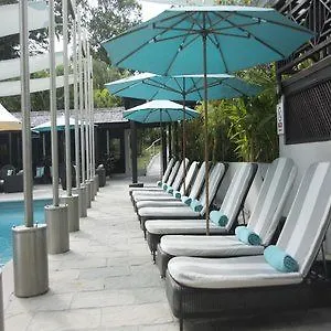 Bel Jou Adults Only Hotell Castries