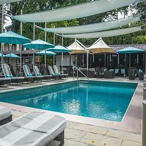 Bel Jou Adults Only Hotell Castries