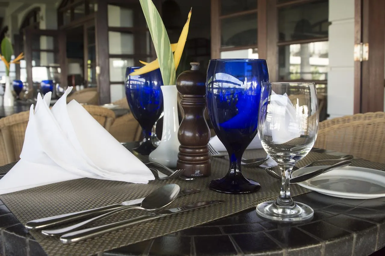 Bel Jou Adults Only Hotell Castries Saint Lucia