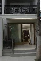 ****  Bel Jou Adults Only Hotell Castries Saint Lucia