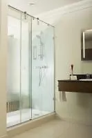 Bel Jou Adults Only Hotell Castries 4*,  Saint Lucia
