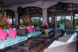 Bel Jou Adults Only Hotell Castries