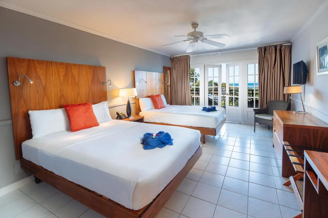 Bel Jou Adults Only Hotel Castries