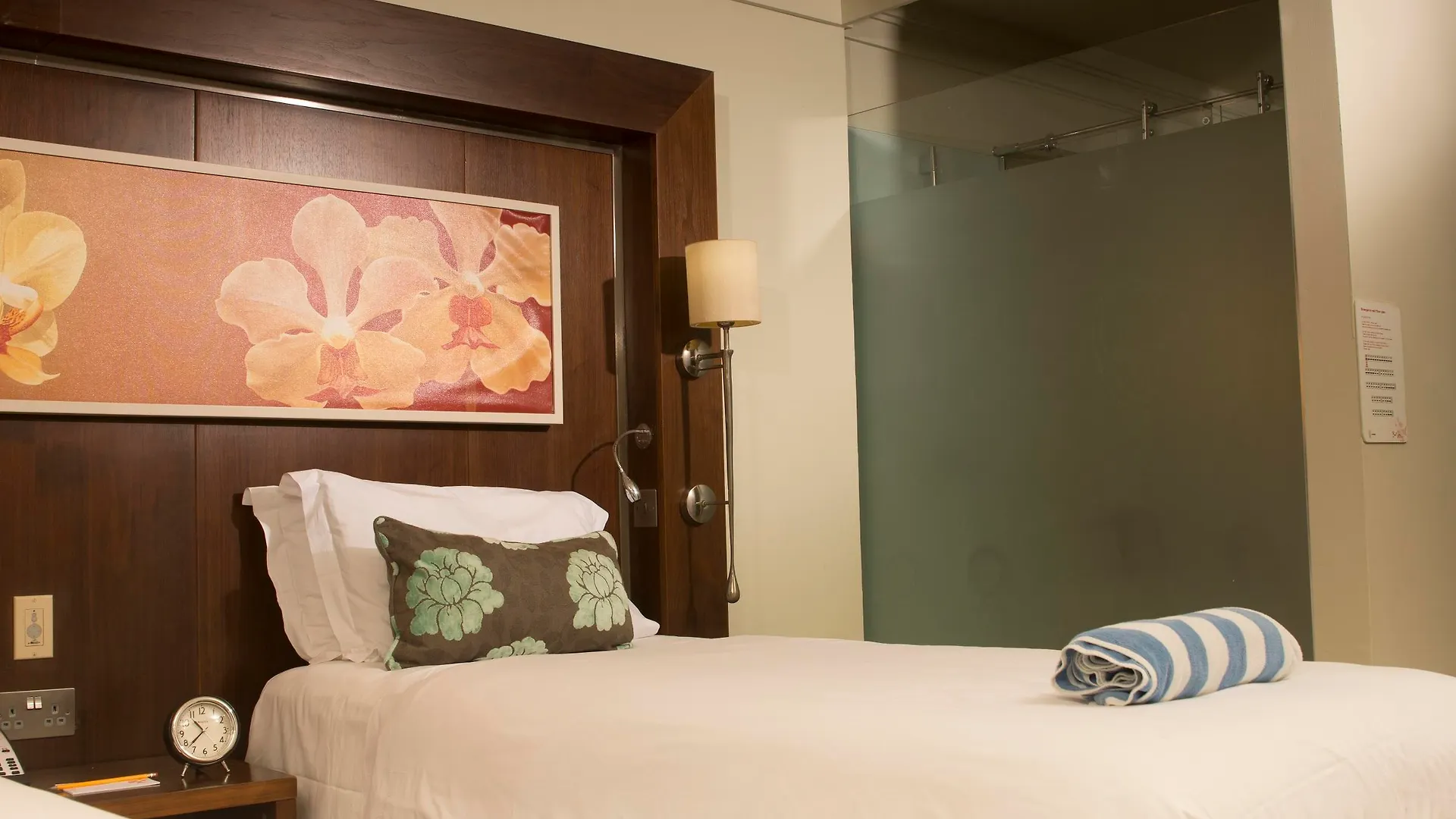 Bel Jou Adults Only Hotel Castries 4*,