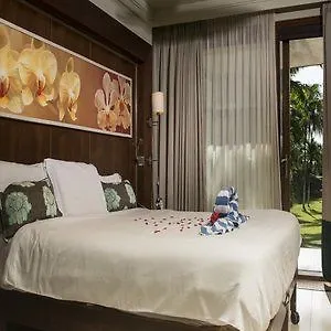 Hotel Bel Jou Adults Only Castries