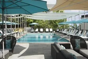 Hotel Bel Jou Adults Only Castries 4*,