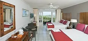 Bel Jou Adults Only Hotel Castries