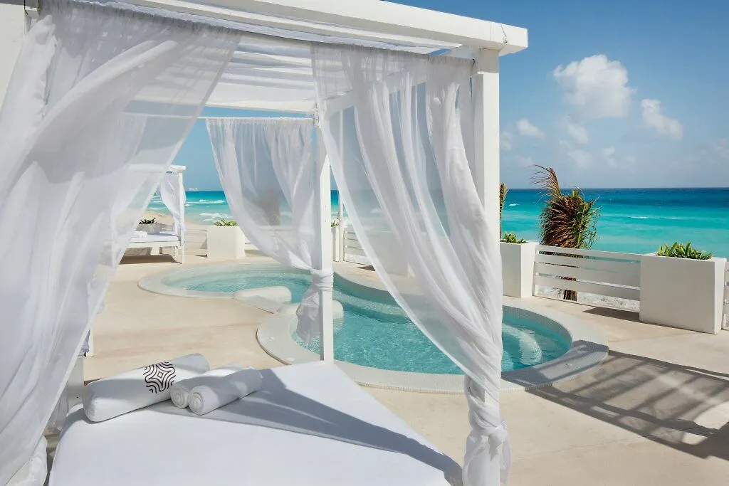 Bel Jou Adults Only Hotel Castries 4*,  Saint Lucia
